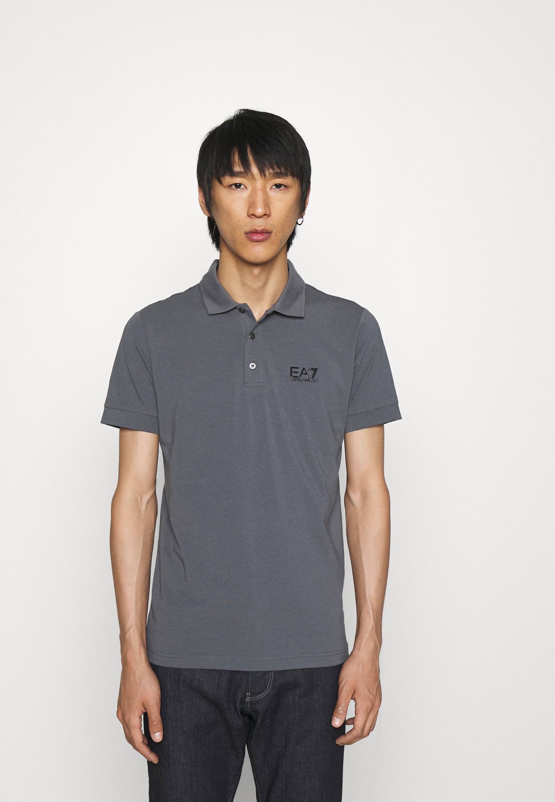 Herrer Poloshirts Herrer Poloshirts