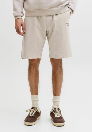 Jack & Jones - Spodnie treningowe