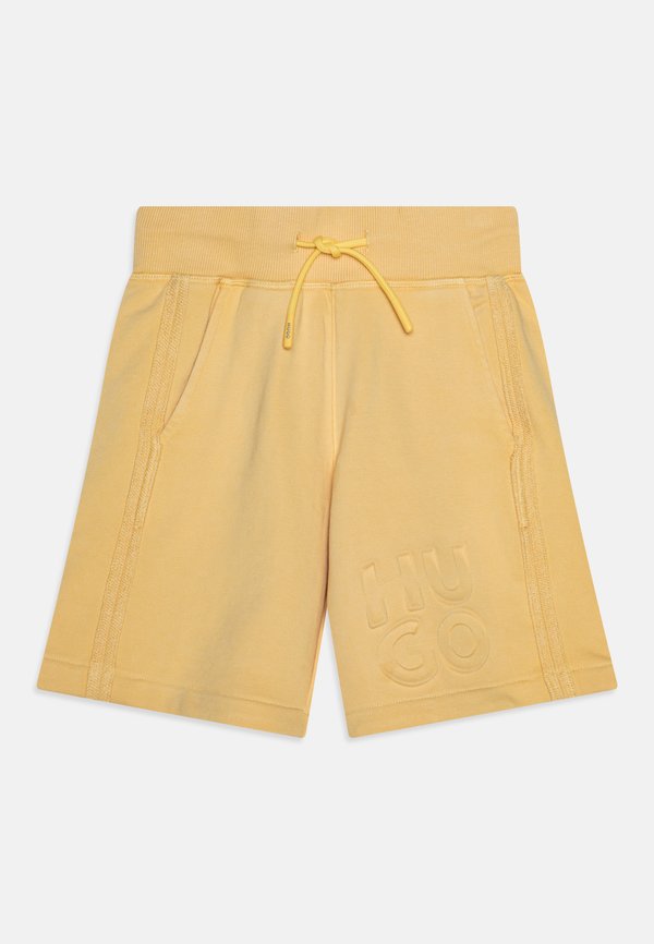 FANCY UNISEX - Shorts