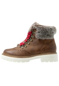 Marco Tozzi Ankle boot