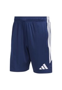 Δεν επιλέχθηκε, team navy blue/white