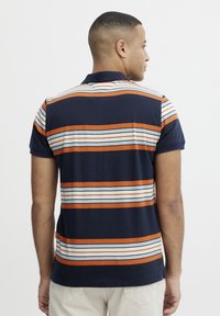 Blend BHPolo - Piké - dress blues