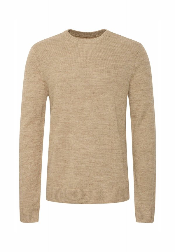 BHPullover - Jumper - cornstalk2