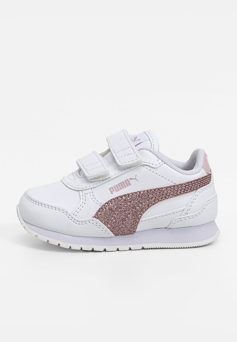 Puma Zapatillas blanco