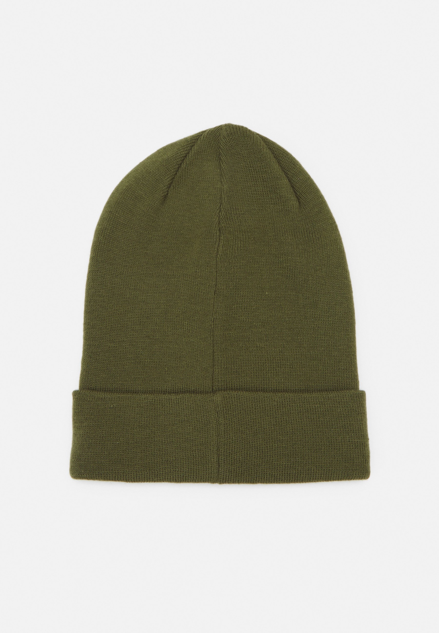 Nike khaki beanie Outlet