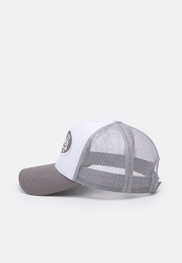 TRUCKER BOSTON UNISEX - Cap2