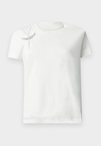 Επιλέχθηκε, white