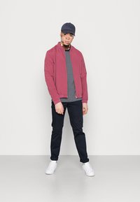 Scotch & Soda CREWNECK - Camiseta básica - combo