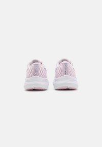 ASICS GEL-PULSE 15 - Hardloopschoenen voor op de weg - cosmos/ash rock