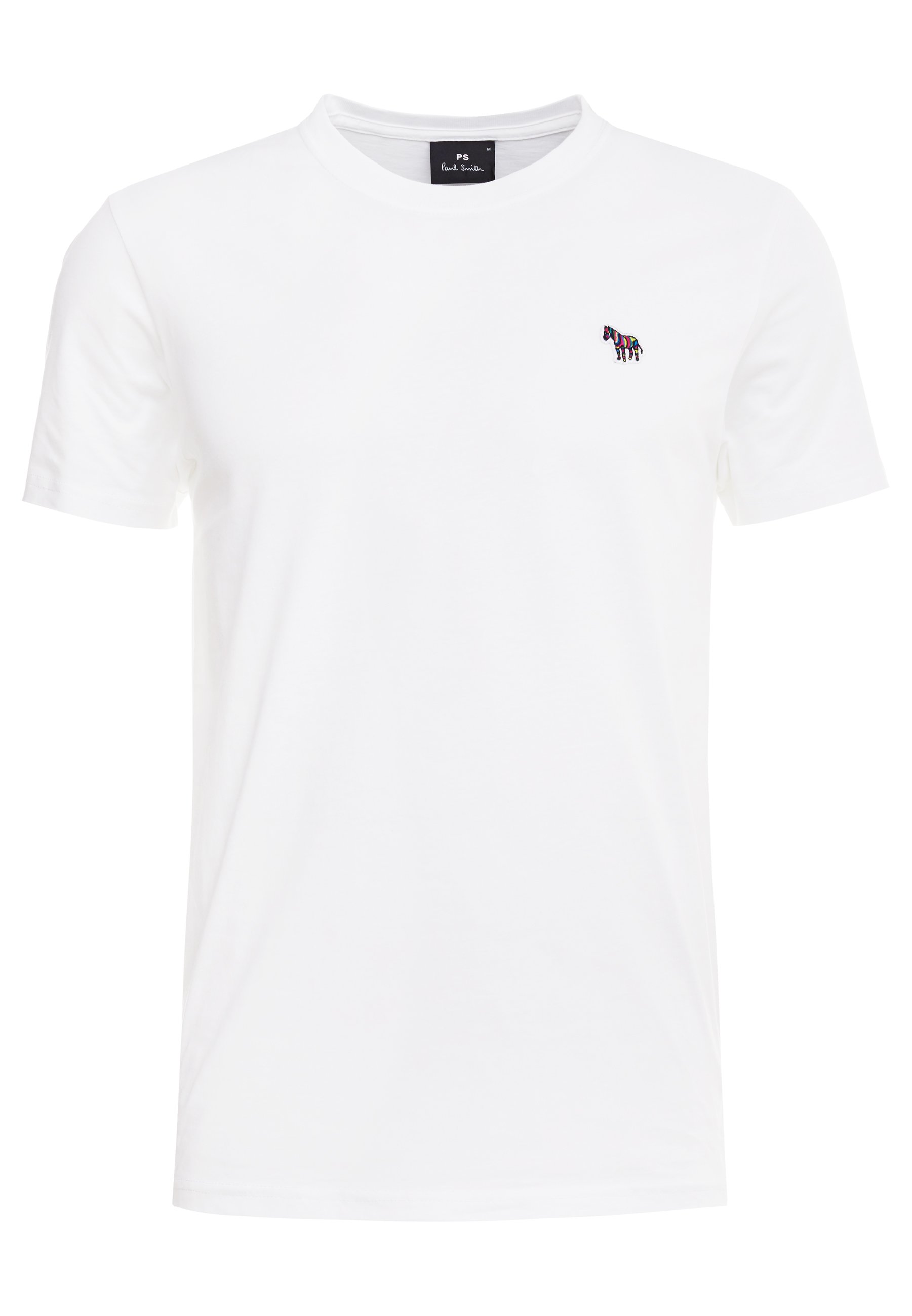 comprar roupa plus size barata