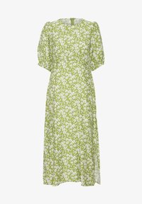 Odabrano, peridot mix