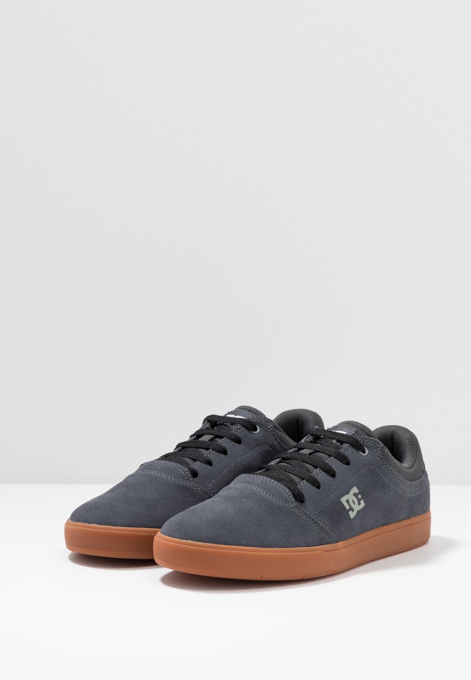 chaussures redskins homme zalando