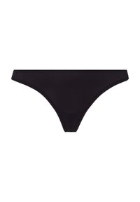 Soutien-gorge Triumph Beedees Stepy Soft - Taille 38A, Couleur Noire, Avec Armatures, Neuf Avec étiquettes