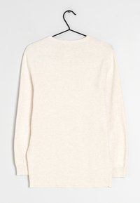 Zara Trui - beige