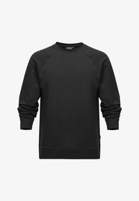 Ausgewählt, anthracite