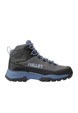Hiking shoes - gris