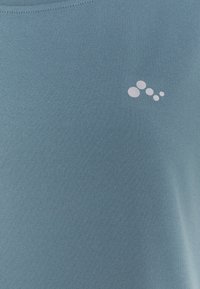 ONLY Play T-shirt basique - blue
