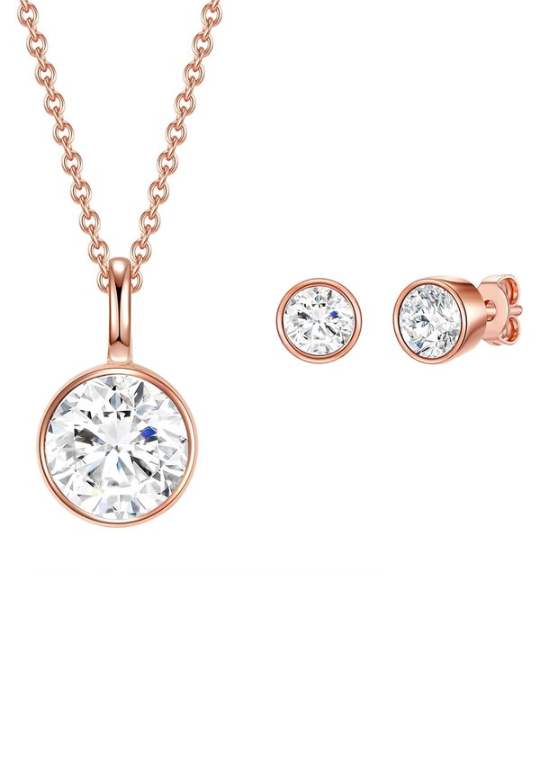 KOMBINATION - Halskette