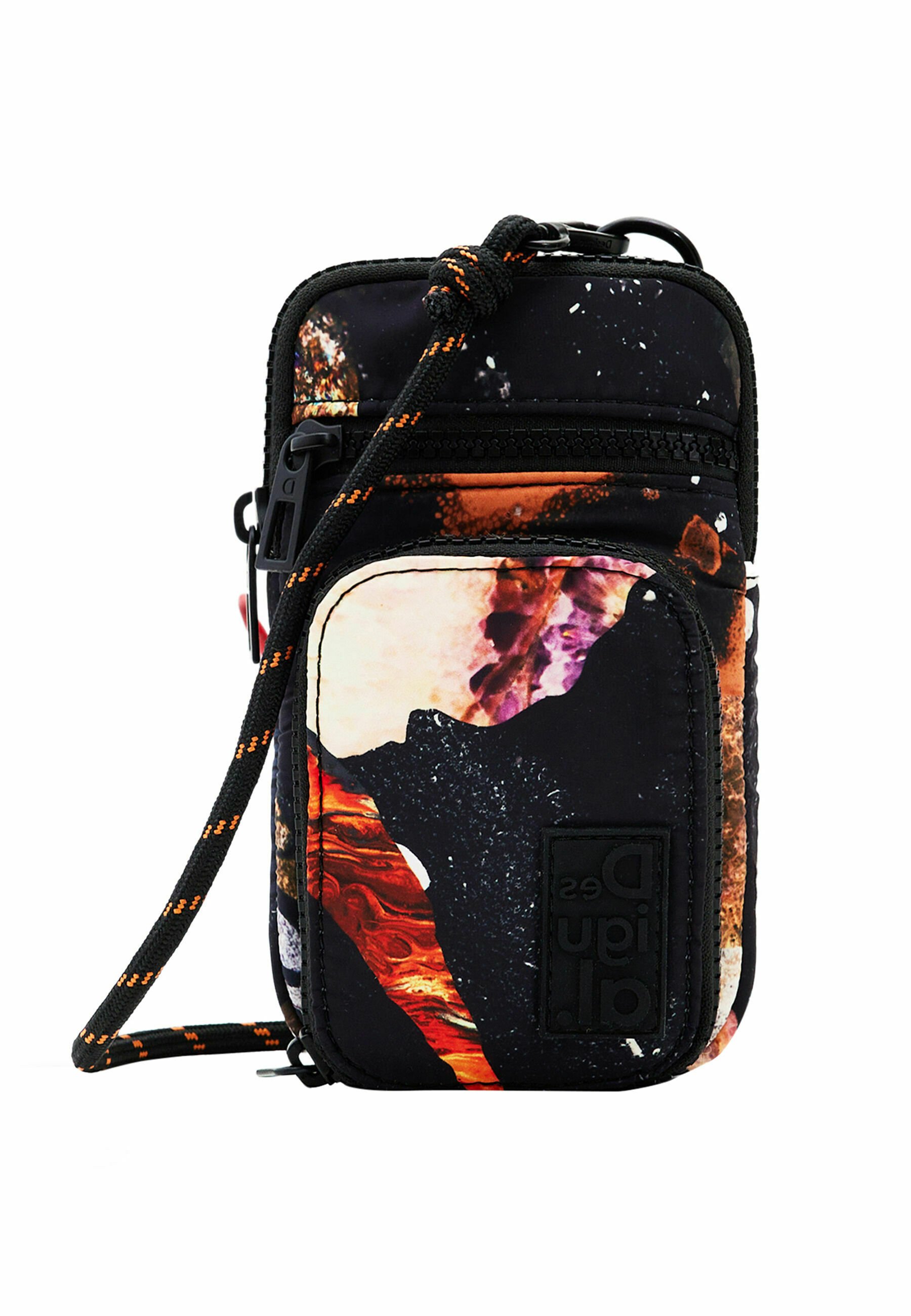Desigual Monedero - Zalando.es