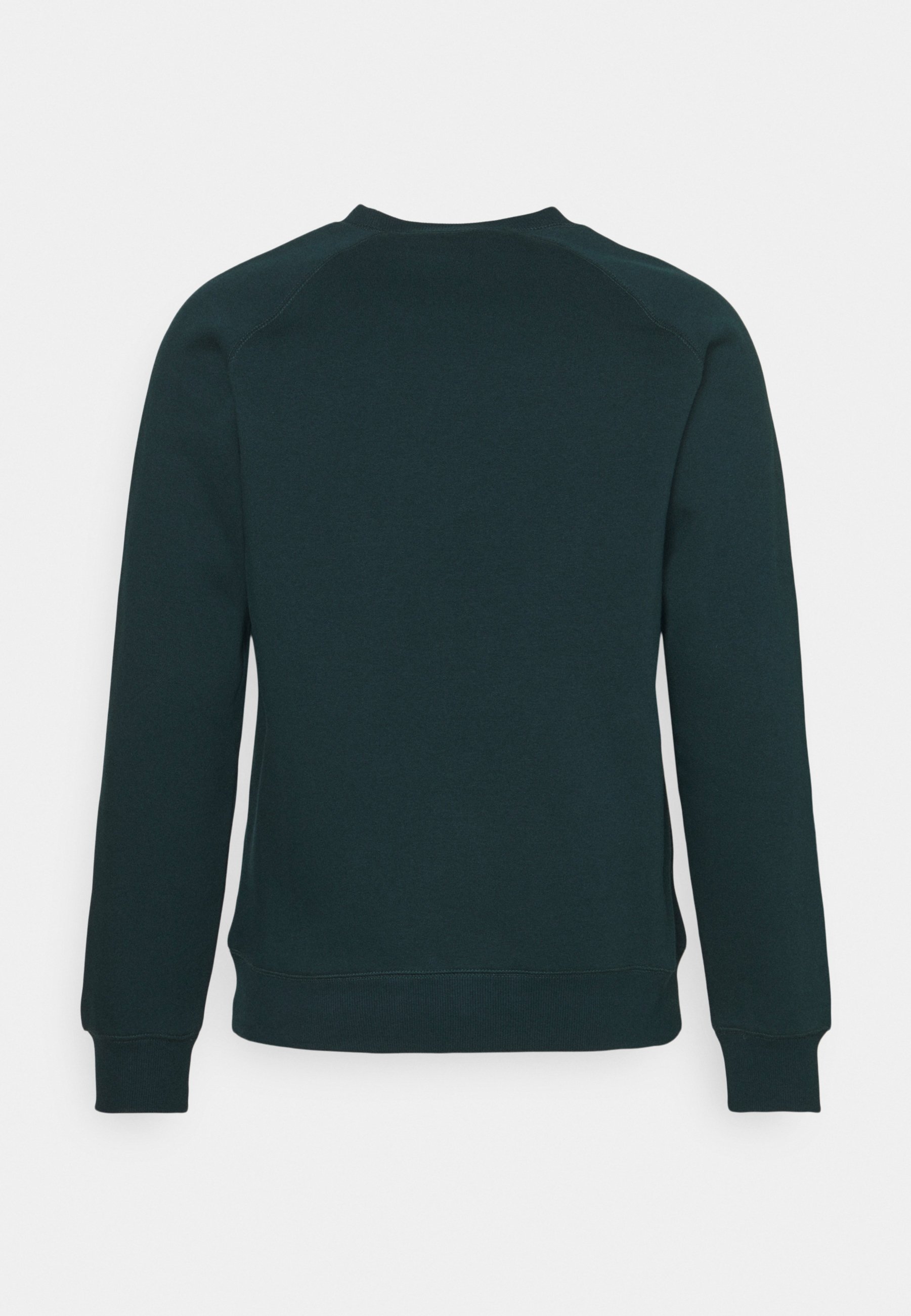 Homme CHASE - Sweatshirt Homme CHASE - Sweatshirt