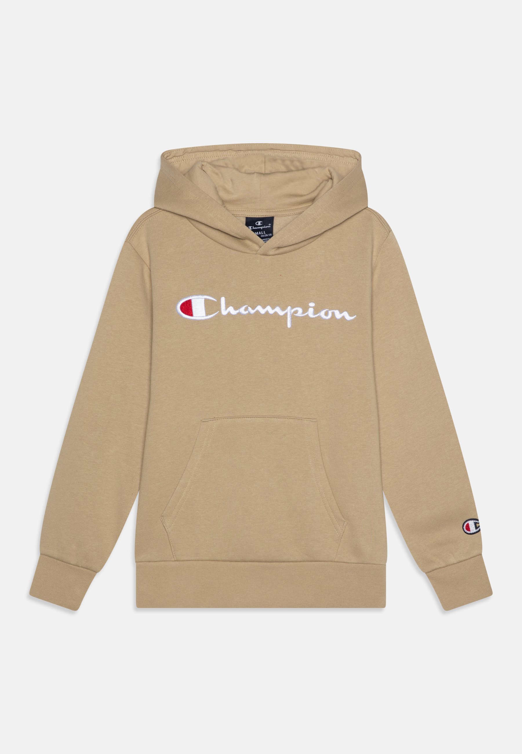 Champion Icons Champion Sweater Urban Outfitters Zalando Urban
