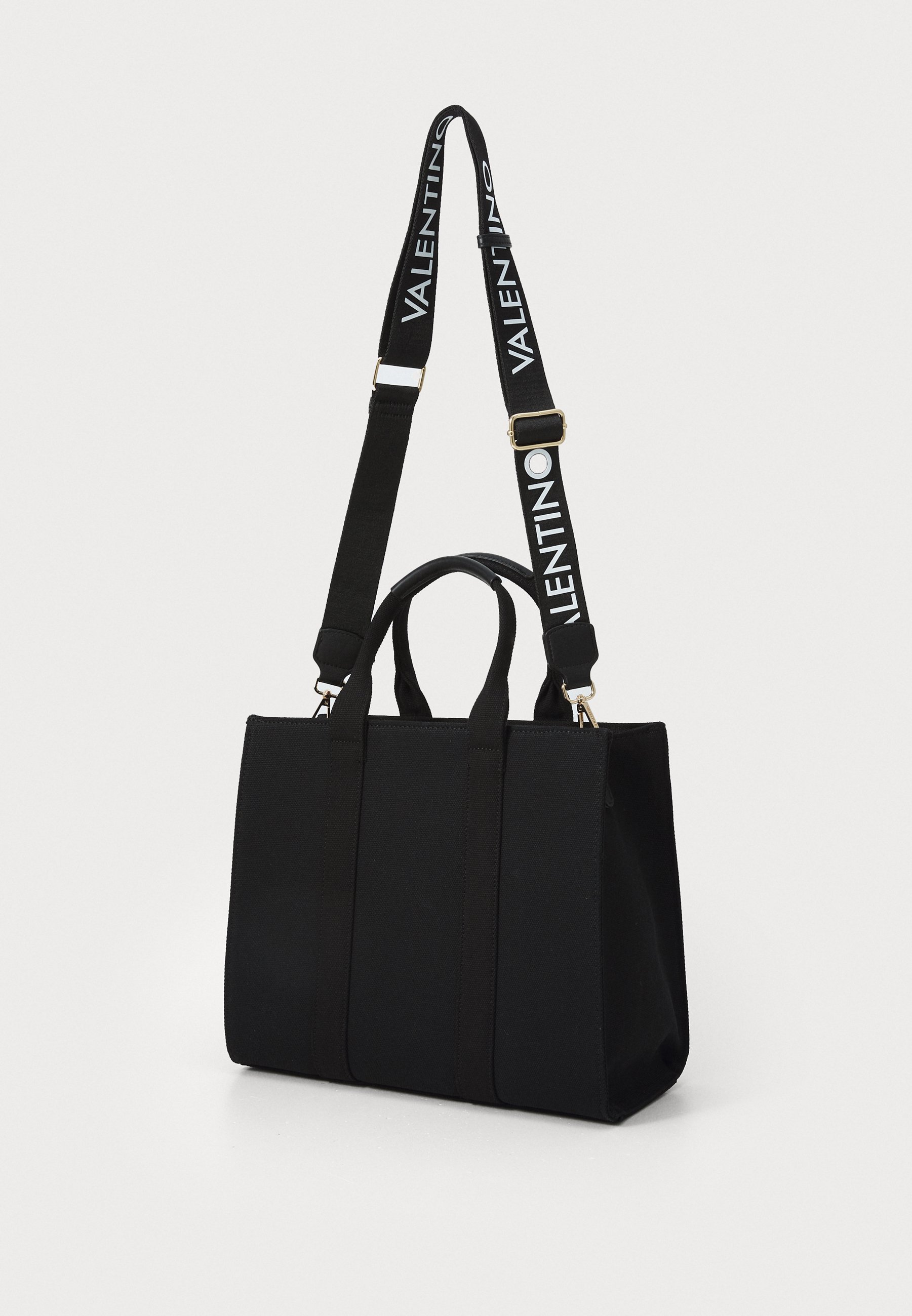 Valentino Bags SPECIAL EVERY - Geantă de mână - nero/negru