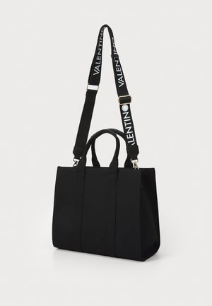 Valentino Bags SPECIAL EVERY - Geantă de mână - nero