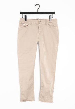 Tommy Hilfiger, Pantalon classique - beige