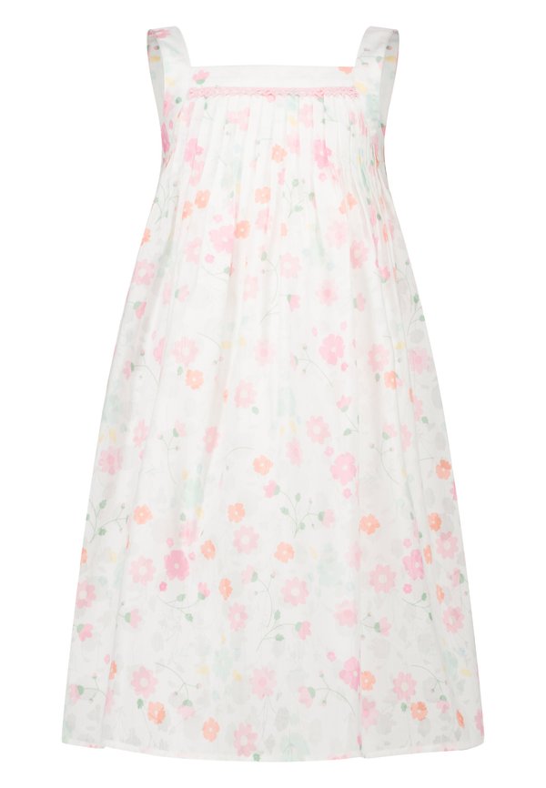 KLEID - Maxikleid - multi