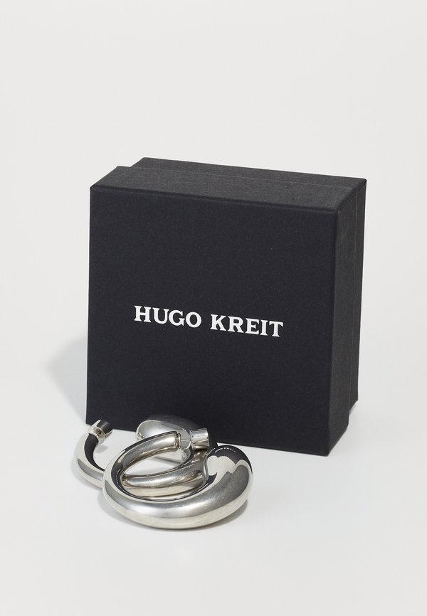 PISTIL DROP - Earrings2