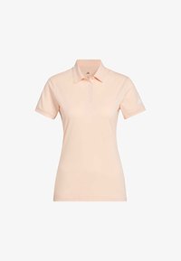 Niet geselecteerd, powder coral
