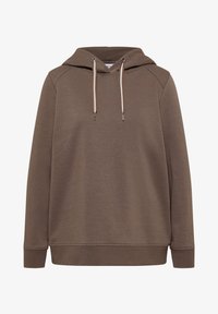 Sélectionné, cocoa taupe