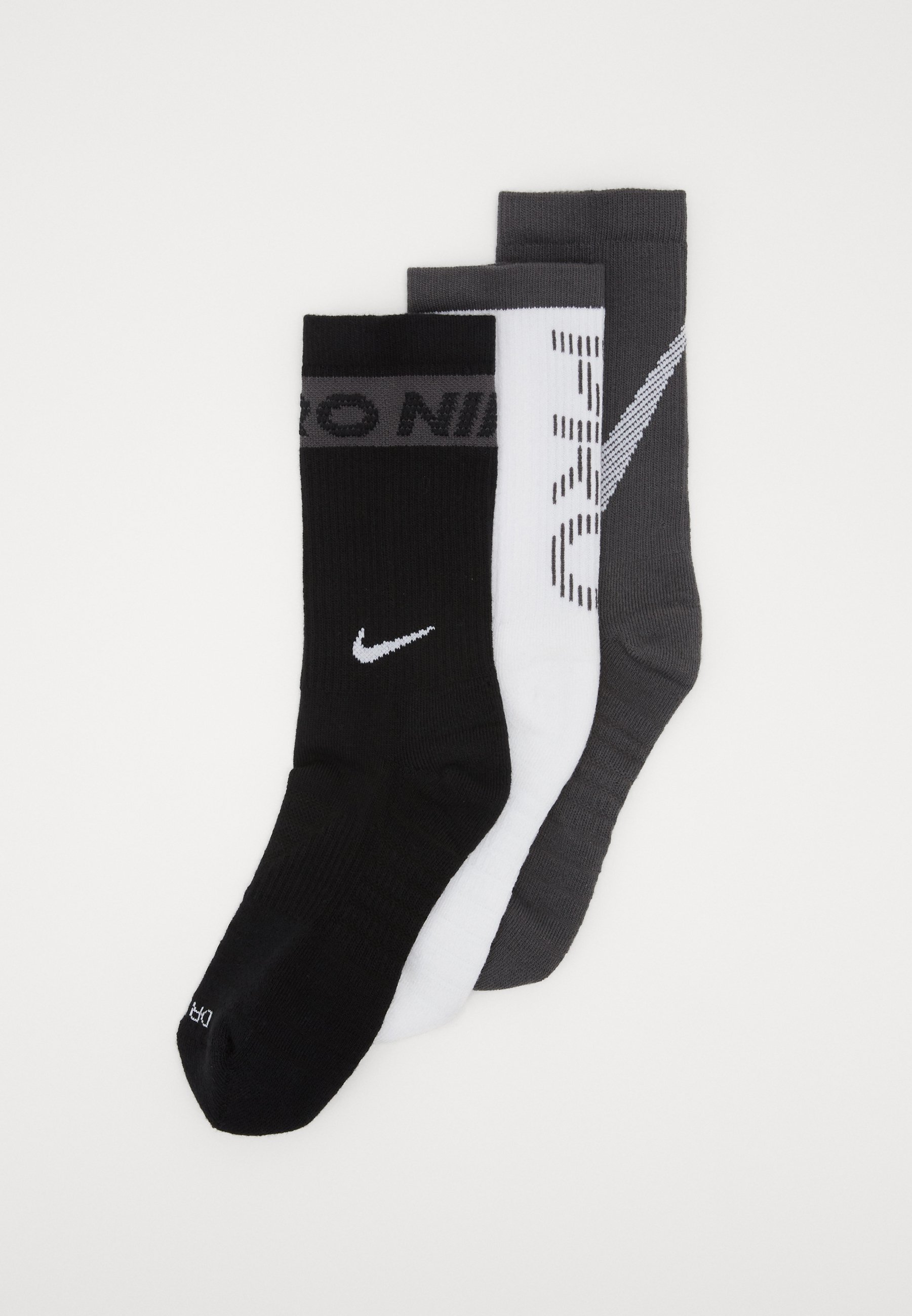 nike socks zalando