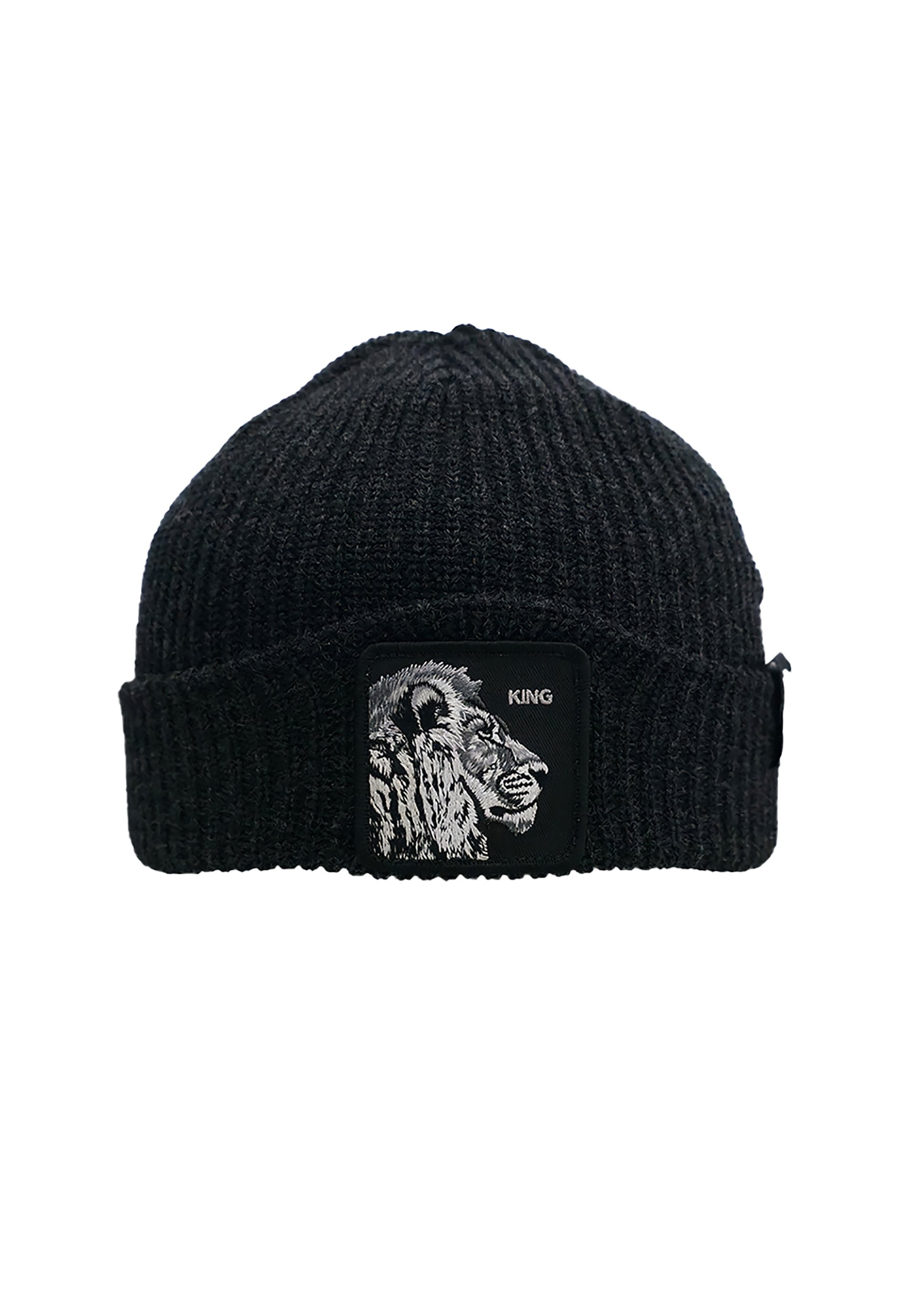 Goorin Bros. Deadly Blk N/A EU
