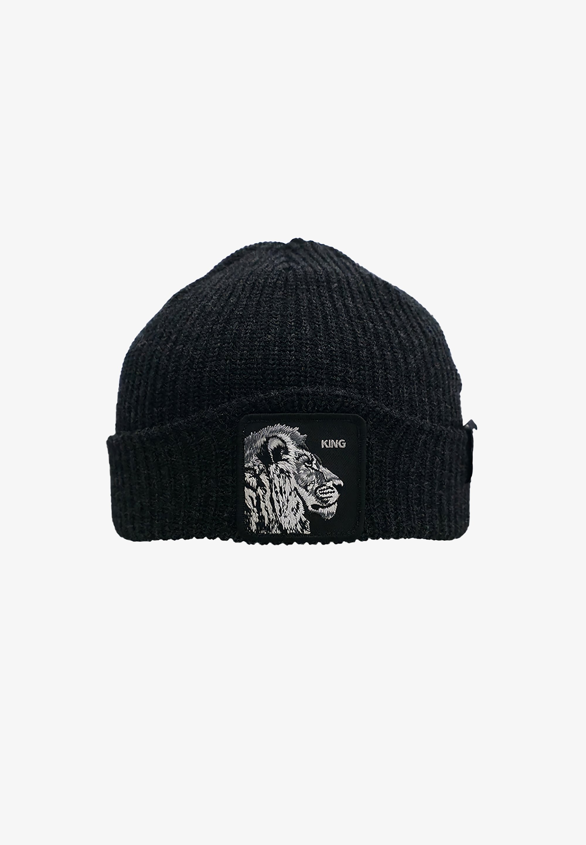Goorin Bros. Deadly Blk N/A EU Goorin Bros. Deadly Blk N/A EU