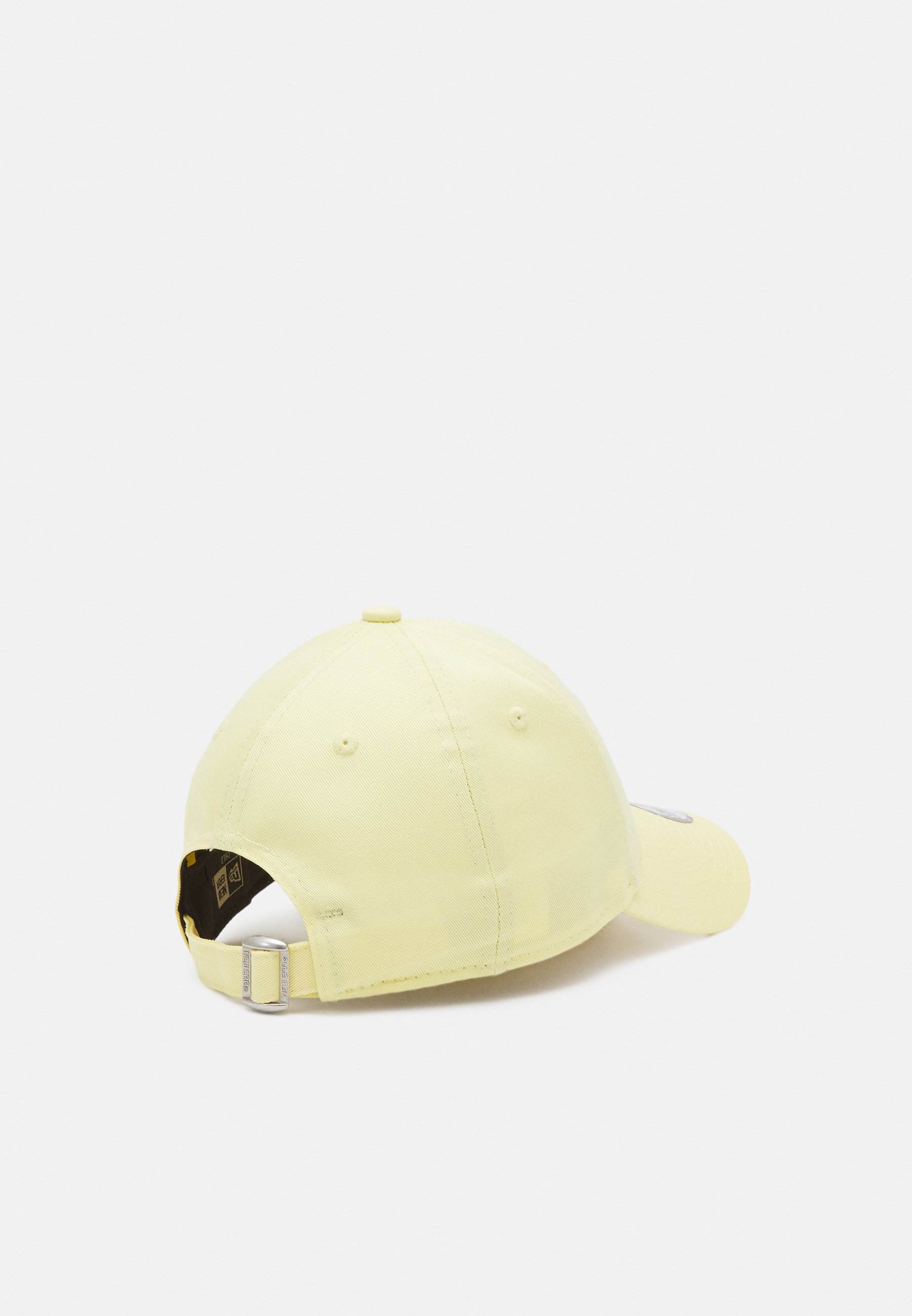 Enfant LEAGUE ESS UNISEX - Casquette Enfant LEAGUE ESS UNISEX - Casquette