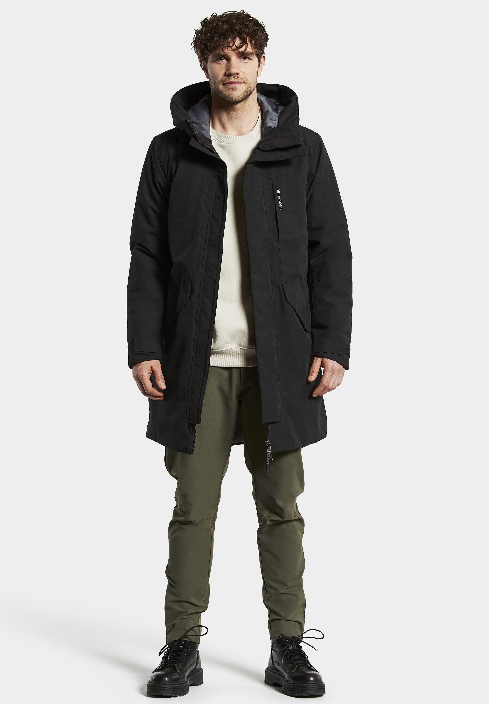 didriksons kenny usx parka