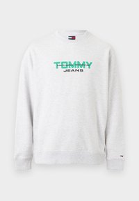 Nem kiválasztott, ice grey heather