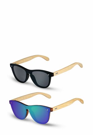 2 PACK - Sunglasses - cool