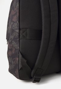 Reebok BACKPACK BROOKLYN  - Hátizsák - black