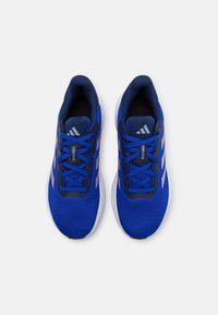 adidas Performance RESPONSE - Hardloopschoenen voor op de weg - lucid blue/bliss lilac/dark blue