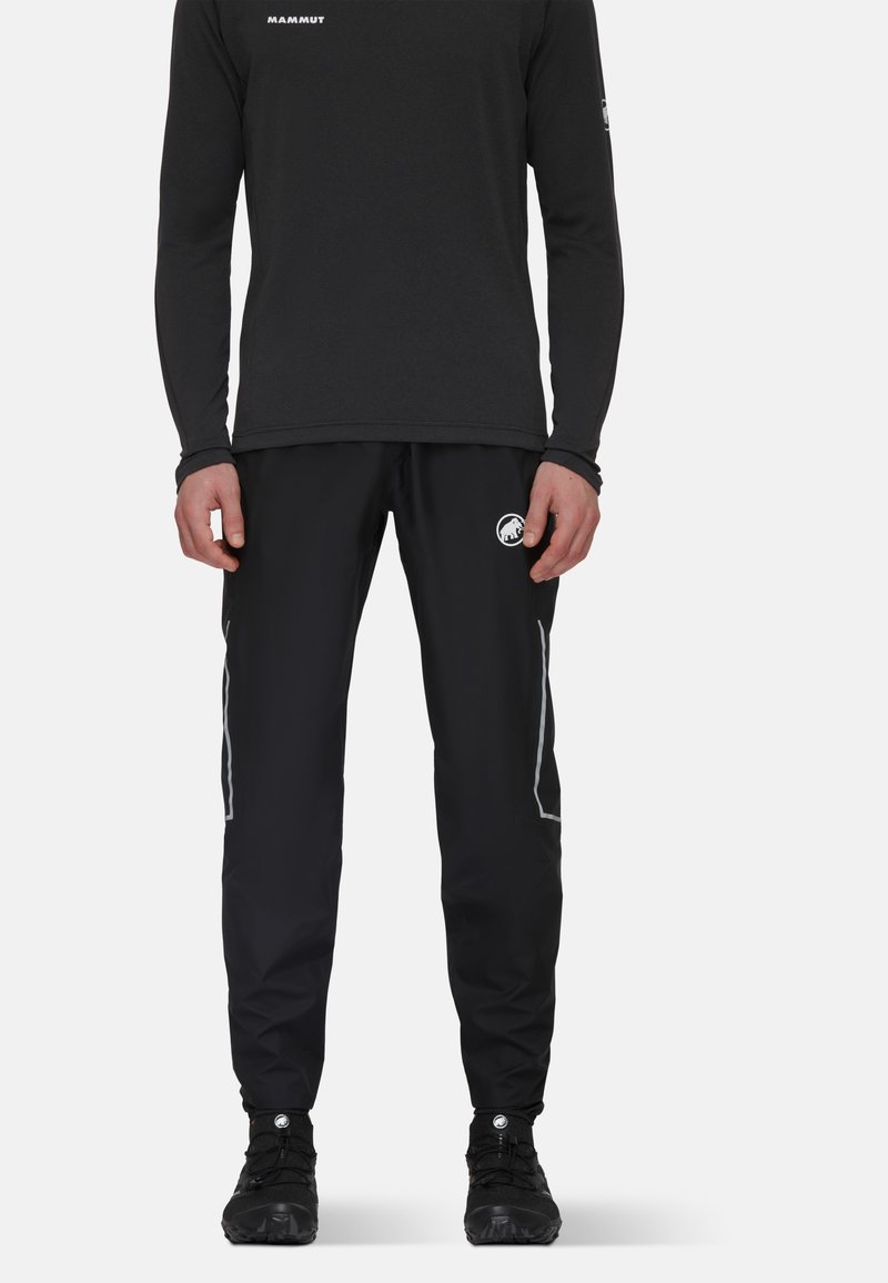 Mammut Tr ningsbyxor Black svart Zalando se mammut-tr-ningsbyxor-black-svart-zalando-se