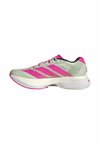 Laufschuh Trail - lingrn shopnk dkblue