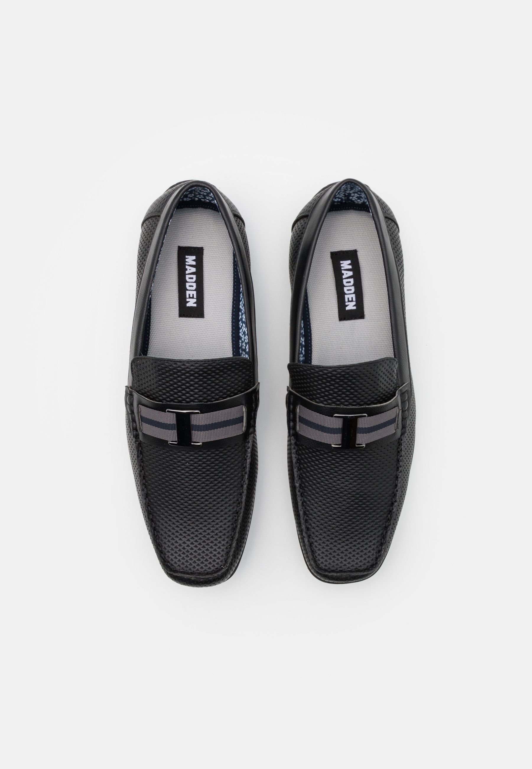 Men THROO - Slip-ons Men THROO - Slip-ons