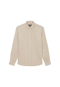 Unselected, dapple gray