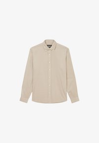 Unausgewählt, dapple gray