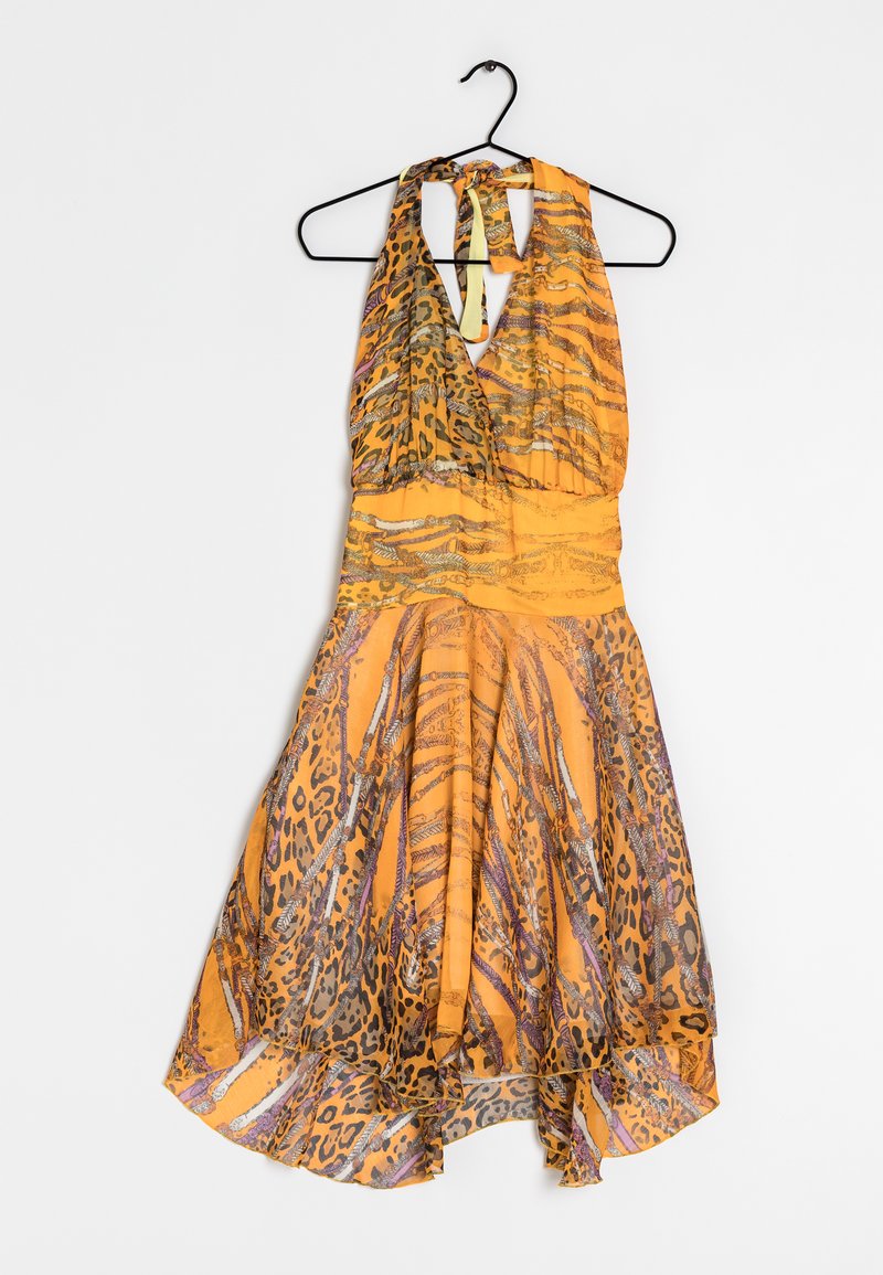 Pinko Vestido informal - multi colored