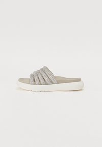Gabor - Mules - kristall Thumbnail Image 1