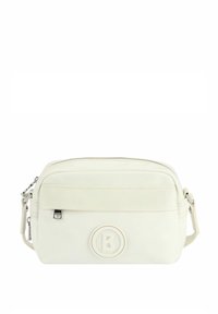 Unausgewählt, offwhite