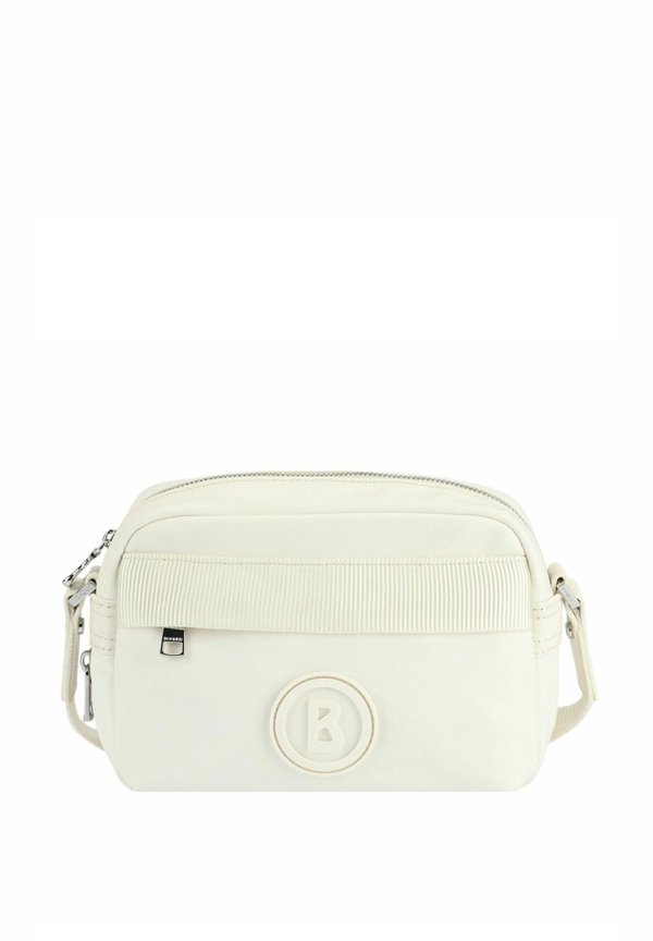 MAGGIA - Umhängetasche